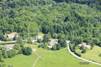 Photos de Saint-Jouvent (Neuvillas)