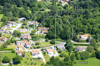 Photos de Saint-Jouvent (Neuvillas)