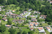 Photos de Saint-Jouvent (Neuvillas)