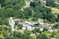 Photos de Saint-Jouvent (Neuvillas)