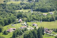 Photos de Saint-Jouvent (Neuvillas)