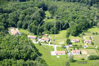 Photos de Saint-Jouvent (Neuvillas)