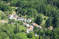 Photos de Saint-Jouvent (Neuvillas)