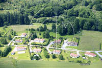 Photos de Saint-Jouvent (Neuvillas)