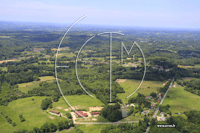 Photos de Saint-Jouvent (Snlas)