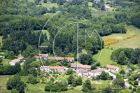 Photos de Saint-Jouvent (Snlas)