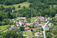Photos de Saint-Jouvent (Snlas)