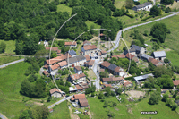 Photos de Saint-Lger-la-Montagne