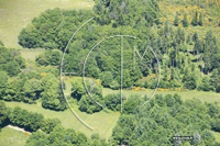 Photos de Saint-Lger-la-Montagne