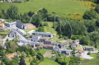 Photos de Saint-Lger-la-Montagne