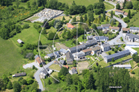 Photos de Saint-Lger-la-Montagne