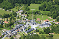 Photos de Saint-Lger-la-Montagne