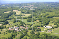 Photos de Saint-Lger-la-Montagne