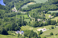 Photos de Saint-Lger-la-Montagne