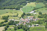 Photos de Saint-Lger-la-Montagne