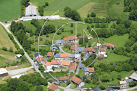 Photos de Saint-Lger-la-Montagne