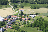 Photos de Saint-Lger-la-Montagne (Lavedrenne)