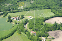 Photos de Saint-Lger-la-Montagne (Lavedrenne)