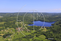 Photos de Saint-Lger-la-Montagne (Le Mazaud)