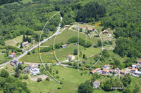 Photos de Saint-Sylvestre