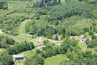 Photos de Saint-Sylvestre