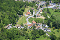 Photos de Saint-Sylvestre