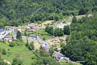Photos de Saint-Sylvestre