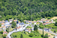 Photos de Saint-Sylvestre