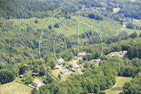 Photos de Saint-Sylvestre
