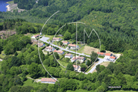 Photos de Saint-Sylvestre