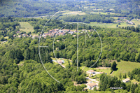 Photos de Saint-Sylvestre