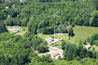 Photos de Saint-Sylvestre