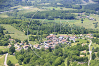 Photos de Saint-Sylvestre