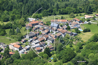 Photos de Saint-Sylvestre