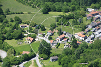 Photos de Saint-Sylvestre