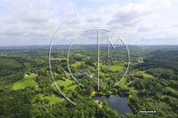 Photos de Saint-Sylvestre (Grandmont)