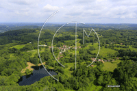 Photos de Saint-Sylvestre (Grandmont)