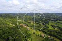 Photos de Saint-Sylvestre (Grandmont)
