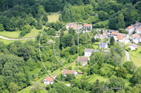 Photos de Saint-Sylvestre (Grandmont)