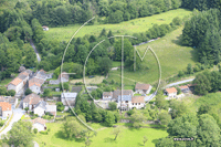 Photos de Saint-Sylvestre (Grandmont)