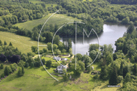 Photos de Saint-Sylvestre (Grandmont)