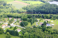 Photos de Saint-Sylvestre (Les Caires)