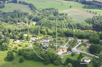 Photos de Saint-Sylvestre (Les Caires)