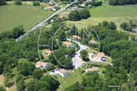 Photos de Thouron (Richefort)