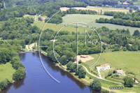 Photos de Thouron (Richefort)