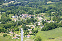 Photos de Thouron (Richefort)