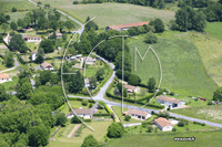 Photos de Thouron (Richefort)