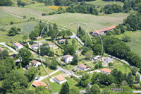 Photos de Thouron (Richefort)