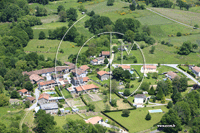 Photos de Thouron (Richefort)