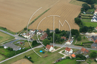 Photos de Abbcourt